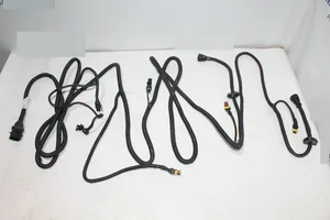 ЖГУТ 30, артикул А21R22.3724030-231