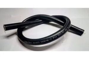 Топливопровод А21R22. 8134160 10, артикул А21R22. 8134160-10
