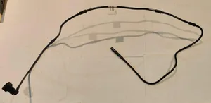 Топливопровод А21R22. 8134160 20, артикул А21R22. 8134160-20
