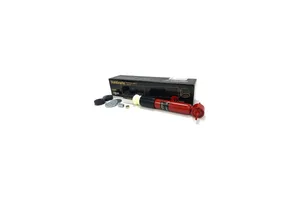 Амортизатор Газель Next перед. (маслян.), артикул A21R23-2905004-30