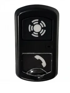Блок интерфейса пользователя, артикул А21R23.3763130-10