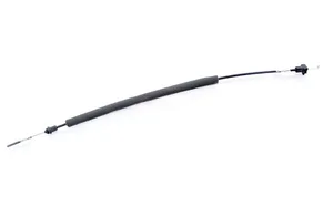 Тяга блокировки правая, артикул А21R23-6105070
