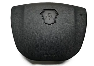 Обивка подушки рисунок LUX 94 CARBON, артикул А21R23-6812310-*0010