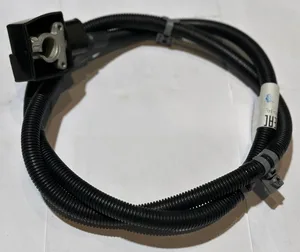 Кабель с USB-разъёмом, артикул А21R23.7908032