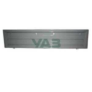 Борт задний ГАЗель Next, артикул А21R23-8503010-20
