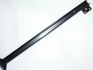 Стойка тента передняя левая А21R23 8508181 30, артикул А21R23-8508181-30