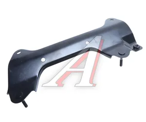 Усилитель кронштейна задний, артикул А21R25-4401112