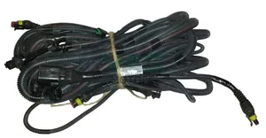 Жгут по раме, артикул А21R32.3724030-451
