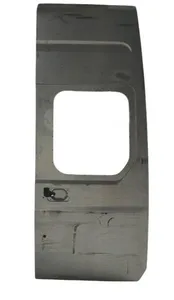 Панель двери правая, артикул А23R23-6301012