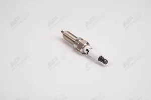 Свеча зажигания УМЗ-А274 EvoTech 2.7 GP.11810011 G-PART, артикул А274.3707000