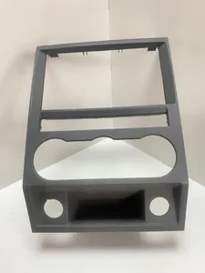 Панель защитная нижняя, артикул А31А12-2830040