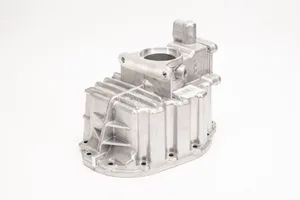Картер коробки передач задний, артикул А31R22-1701010-40