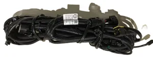 Жгут 30, артикул А31R22.3724030-32
