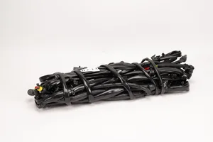 Жгут 40, артикул А31R22.3724040