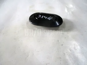 Прокладка, артикул А31R23-6301176