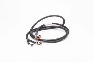 жгут 584, артикул А31R25.3761584-02