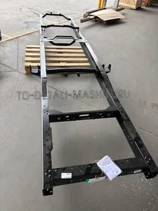 Рама, артикул А31R26-2800010-20