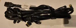 ЖГУТ 30, артикул А31R32.3724030-51