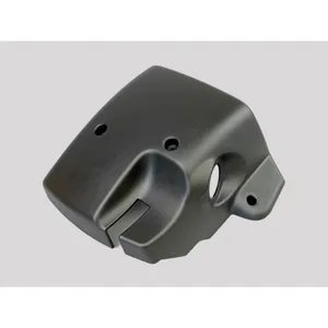 Кожух рулевой колонки верхний, артикул А31R33-3401107