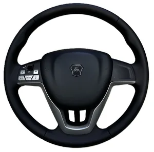Колесо рулевого управления, артикул А31R33.3402010-110