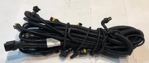 Жгут 30 А31R33. 3724030 20, артикул А31R33.3724030-20