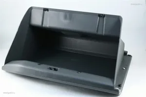 Ящик вещевой, артикул А31R33-5303110