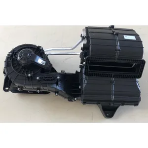 Модуль отопителя Газель Next, артикул А31R33.8101010