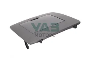 Петля кармана для документов, артикул А31R33-8213062