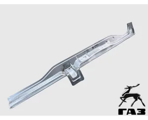 Усилитель боковины горизонтальный №1 правый, артикул А31S12-5401766