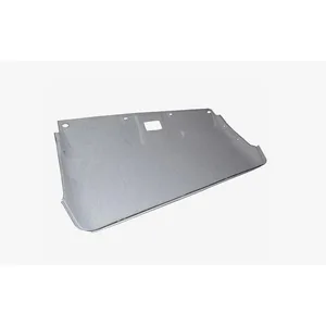 Обивка крыши, артикул А31S13-5702010-10