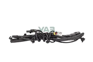 Жгут 30, артикул А31S22.3724030-10