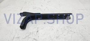 Кронштейн, артикул А32А22-2805100