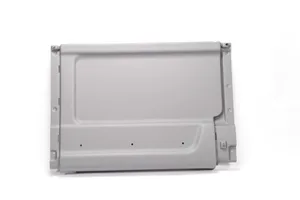 Обивка боковины задняя левая, артикул А32R23-5402107-32