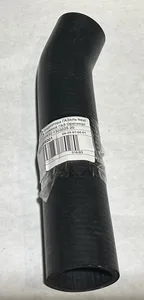Шланг, артикул А32R32-1213044