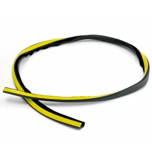 Кант декоративный А3СS22 8003146, артикул А3СS22-8003146