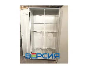 Основание шкафа для баллонов, артикул А3СS22-8003374