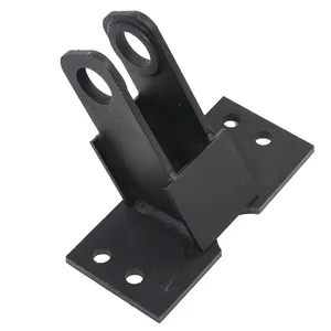 Основание кронштейна, артикул А3СS22-8015352-20
