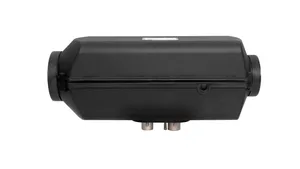 Комплект отопителя воздушного PLANAR-44B-12-NEXT-10020, артикул А3СS23.8106010