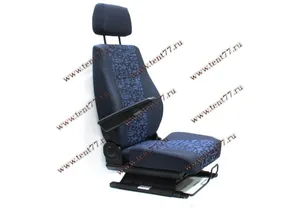 Сиденье пассажирское, артикул А62R23.6810111-10