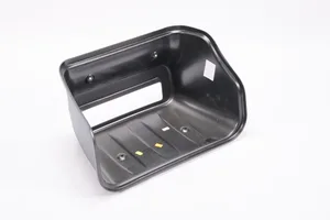 Кожух защитный А64R52 8110240, артикул А64R52-8110240