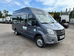 Табличка А65R22 3761183, артикул А65R22-3761183