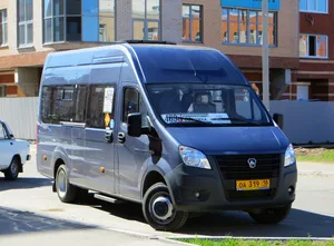 Табличка, артикул А65R32-3761183