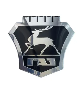Орнамент "e", артикул А65R3Е-8212012