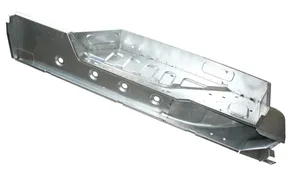 Подножка боковая, артикул А65R3Е-8405014