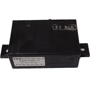 Каркас, артикул А67R42-3778028