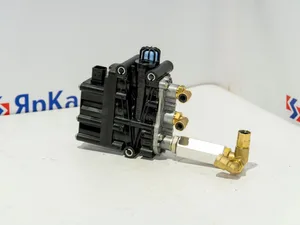 Рычаг датчика, артикул А68R52-2925124