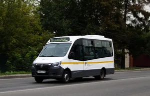 Табличка, артикул А68R52-3761183-100