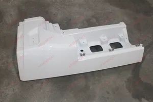 Кожух рейсоуказателя, артикул А68R52-5615024-10