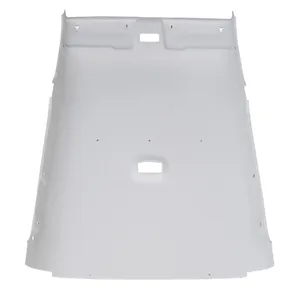 Обивка крыши №1, артикул А68R52-5702012-60