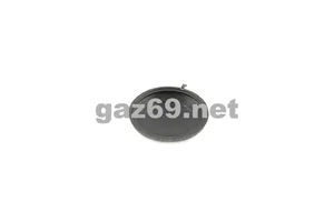 Крышка А68R52 5702404, артикул А68R52-5702404